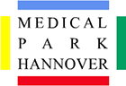 Medicalpark Hannover